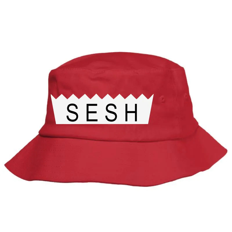sku-red-one_size-front-2605-465-2069