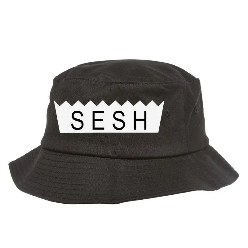 sku-black-one_size-front-467-465-2069