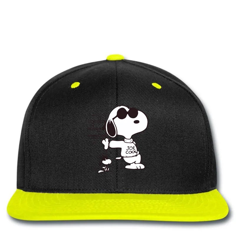 sku-black_and_neon-one_size-front-433-423-2129