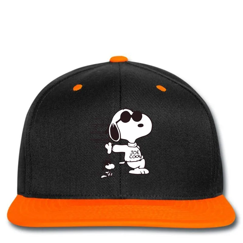 sku-black_and_orange-one_size-front-431-423-2129