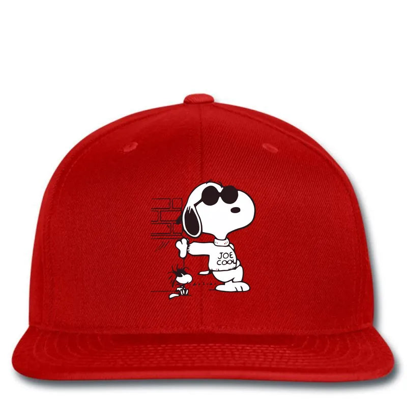 sku-red-one_size-front-425-423-2129