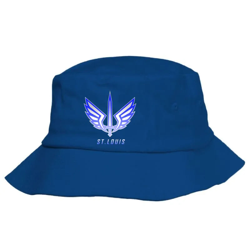 sku-royal_blue-one_size-front-2606-465-2155