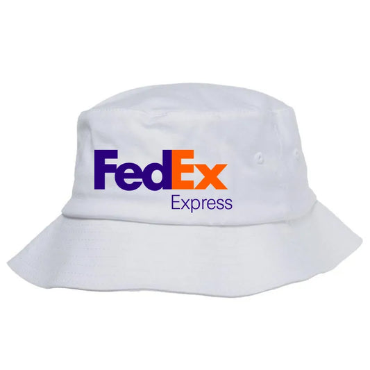 sku-white-one_size-front-466-465-2166