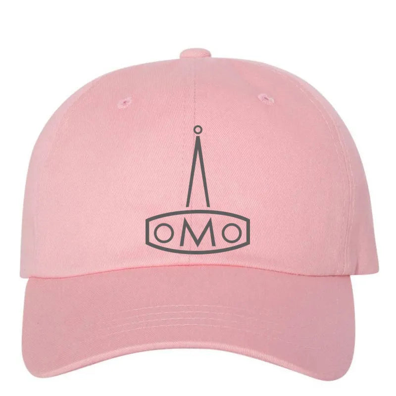 sku-pink-adjustable-front-1806-1803-2186