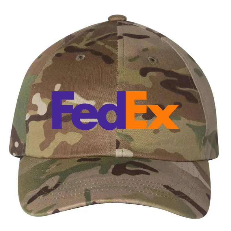 sku-multicam_green-adjustable-front-1838-1803-2192