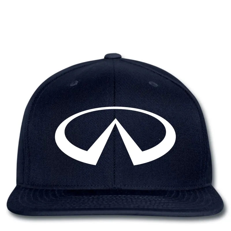 sku-navy-one_size-front-426-423-2193