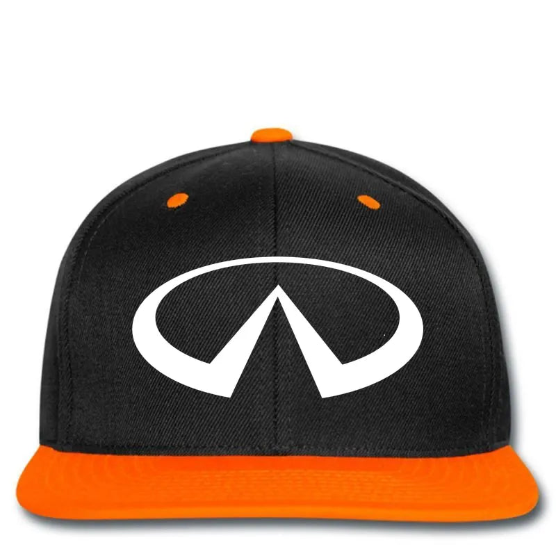 sku-black_and_orange-one_size-front-431-423-2193