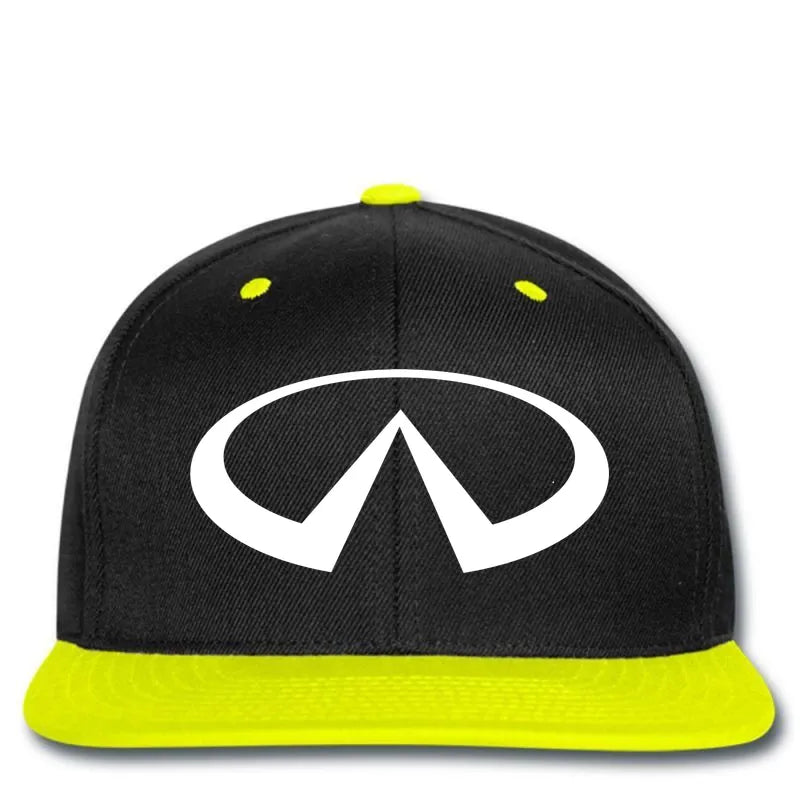 sku-black_and_neon-one_size-front-433-423-2193