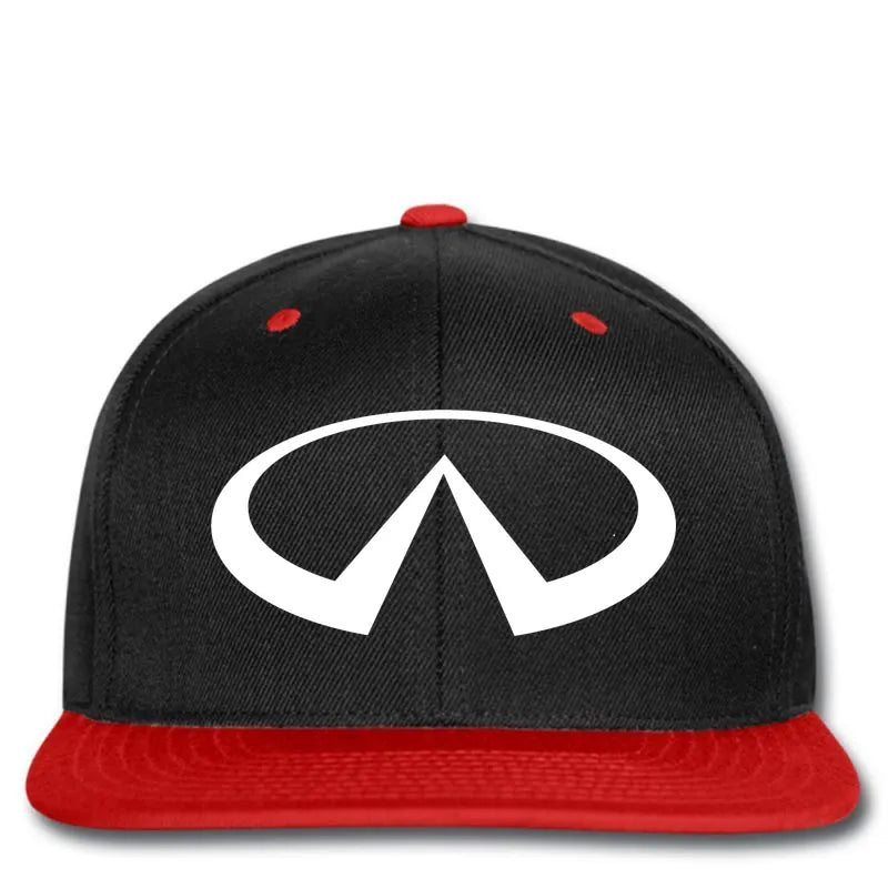 sku-black_and_red-one_size-front-429-423-2193