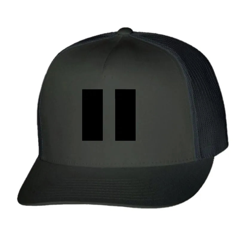 sku-charcoal-one_size-front-1582-1579-2194