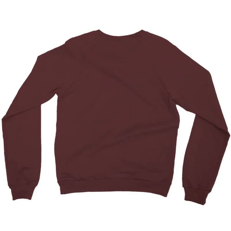 sku-marron-s-back-799-271-2218