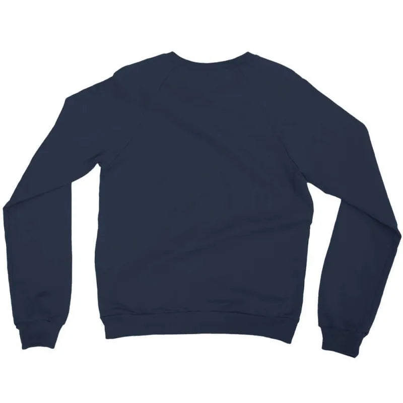 sku-navy-s-back-615-271-2218