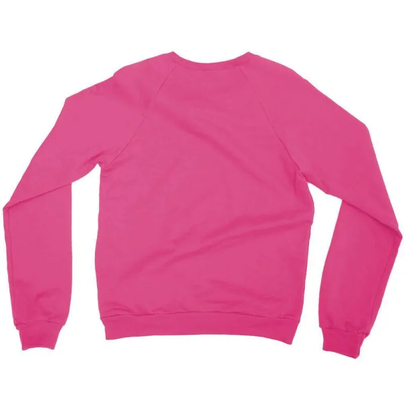 sku-heliconia-s-back-1068-271-2218
