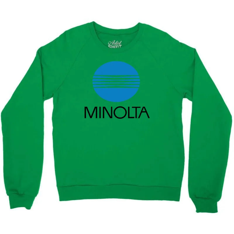 sku-irish_green-s-front-1265-271-2218