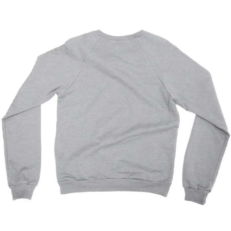 sku-sport_grey-s-back-285-271-2218