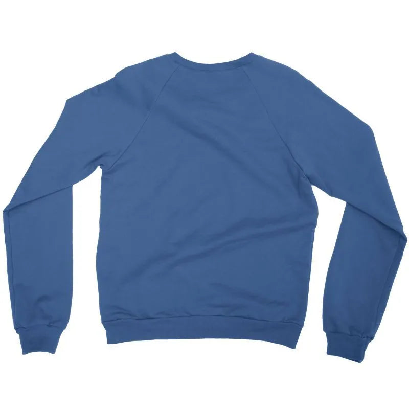 sku-royal_blue-s-back-798-271-2218