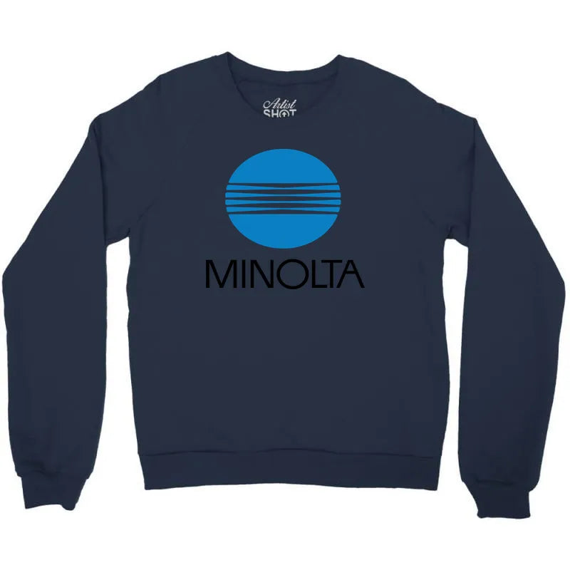 sku-navy-s-front-615-271-2218