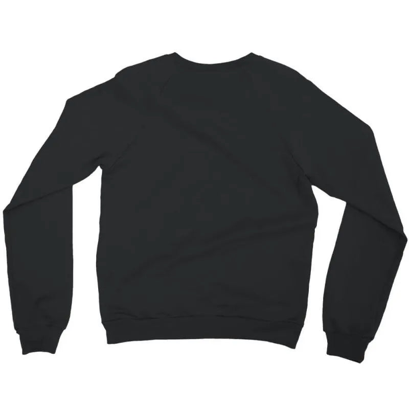 sku-black-s-back-613-271-2218