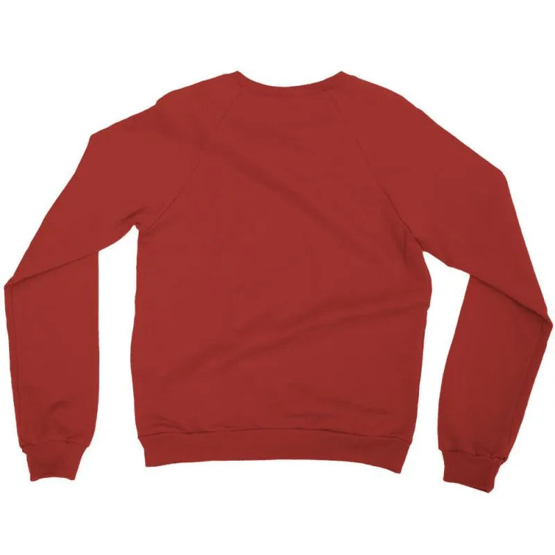 sku-red-s-back-796-271-2218