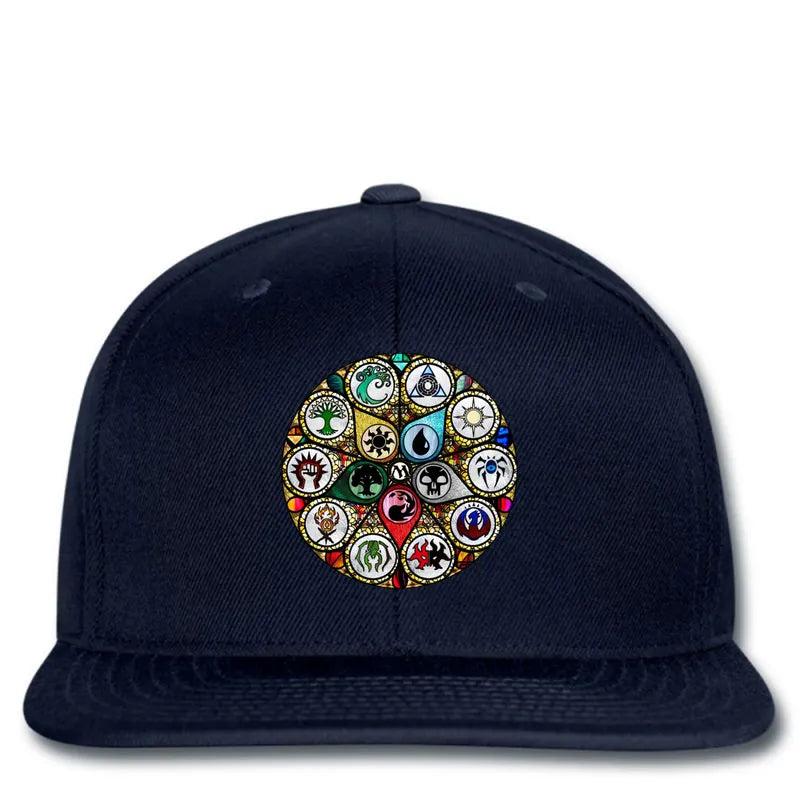 sku-navy-one_size-front-426-423-2221