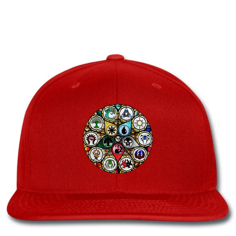 sku-red-one_size-front-425-423-2221