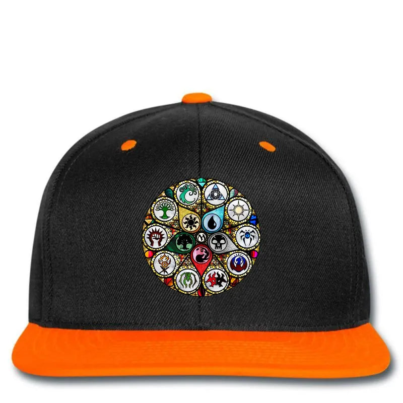 sku-black_and_orange-one_size-front-431-423-2221