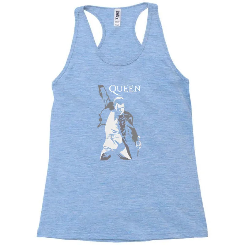sku-blue-xs-front-391-1703-2224