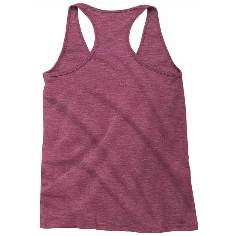 sku-maroon-xs-back-596-1703-2224