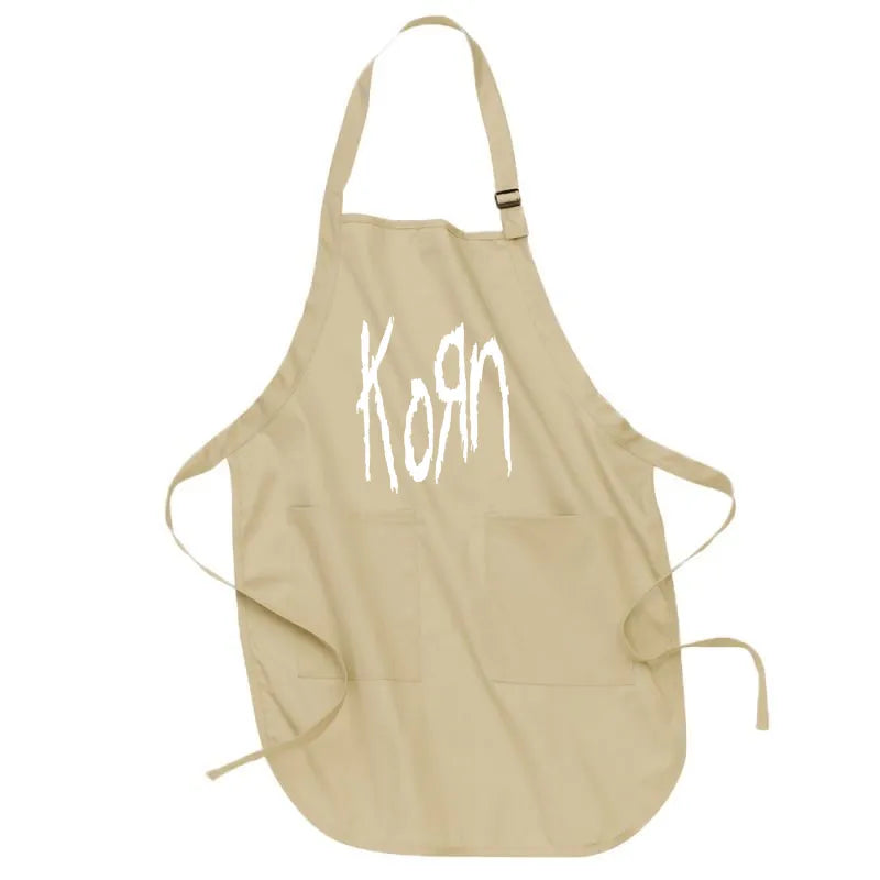 sku-stone-22_x_33-front-2245-2237-2235