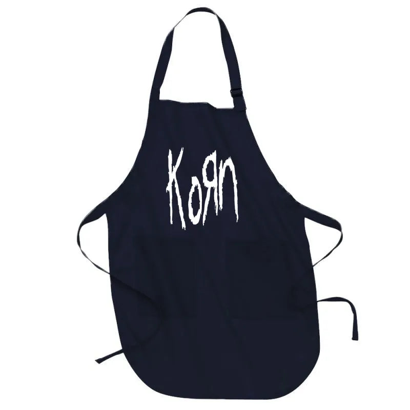 sku-navy-22_x_33-front-2242-2237-2235
