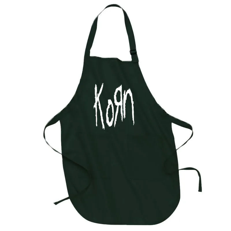 sku-hunter-22_x_33-front-2240-2237-2235