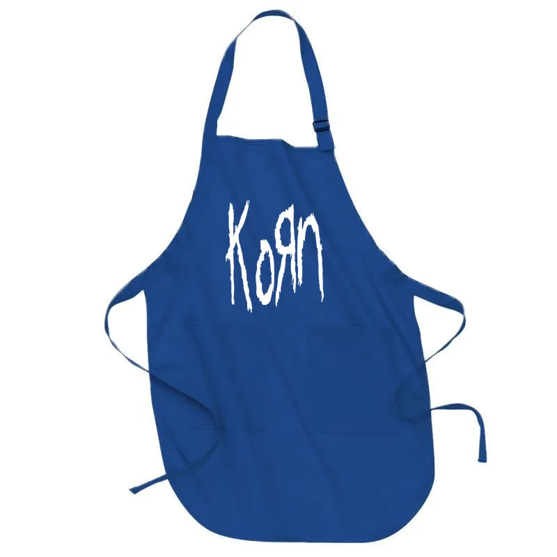 sku-royal-22_x_33-front-2244-2237-2235