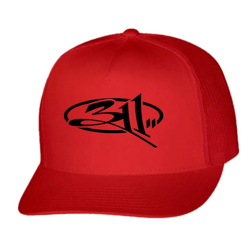sku-red-one_size-front-1583-1579-2236