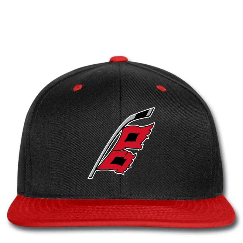 sku-black_and_red-one_size-front-429-423-2237