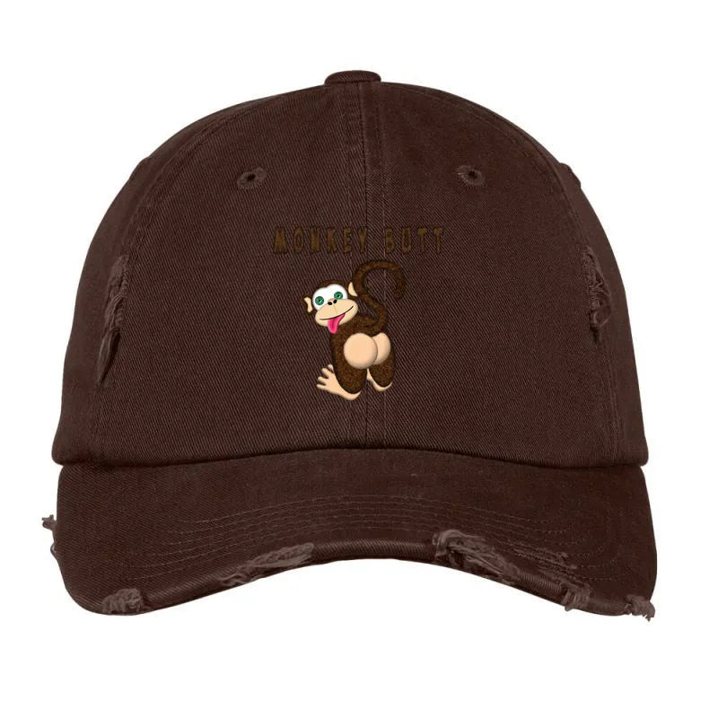sku-chocolate_brown-one_size-front-1599-1596-2239