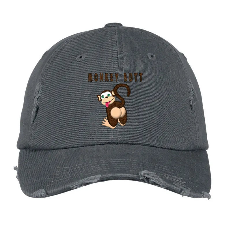 sku-nickel-one_size-front-1602-1596-2239