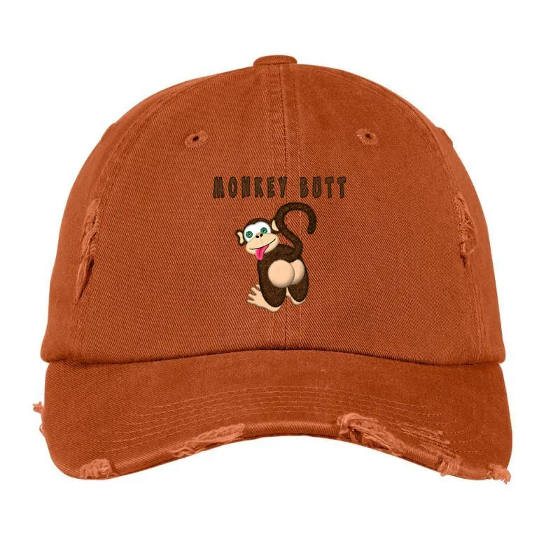 sku-burnt_orange-one_size-front-1598-1596-2239