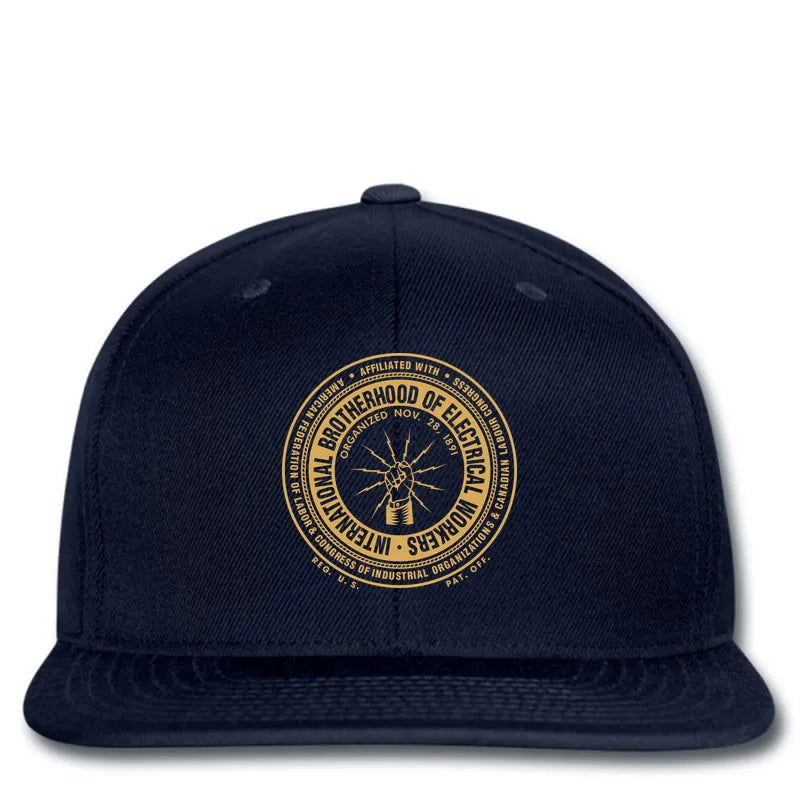 sku-navy-one_size-front-426-423-2243
