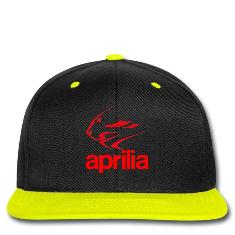 sku-black_and_neon-one_size-front-433-423-2244