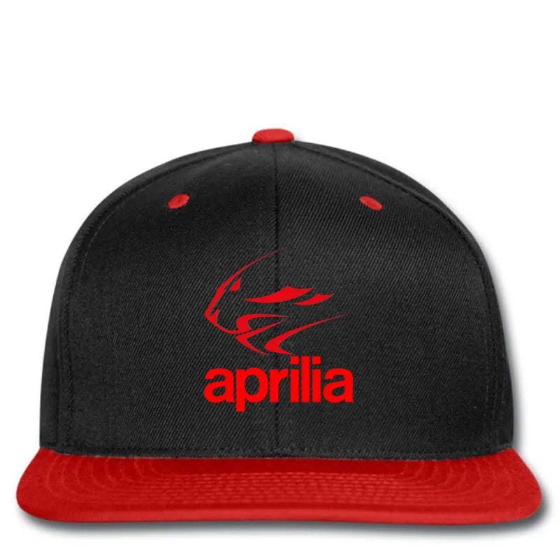 sku-black_and_red-one_size-front-429-423-2244