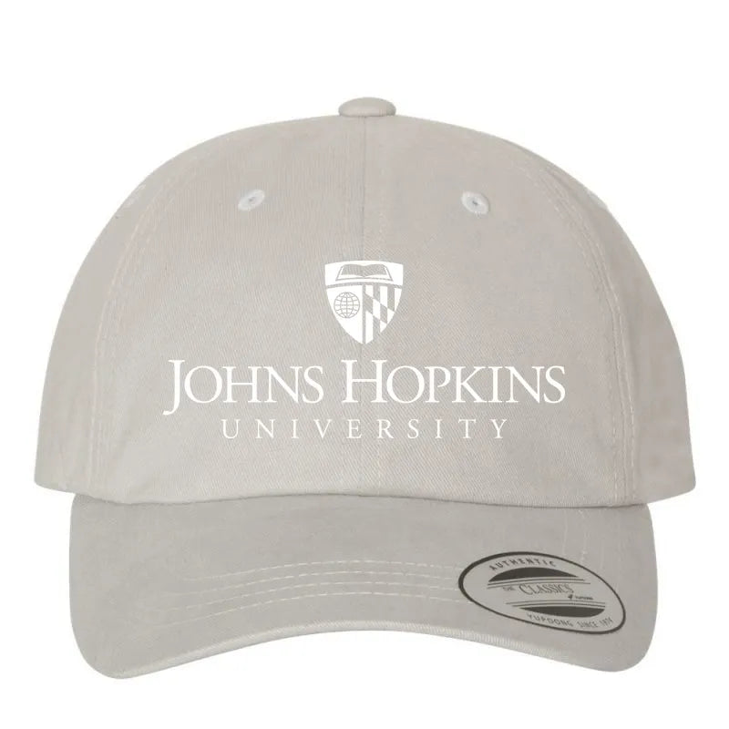 sku-light_grey-adjustable-front-1826-1803-2247