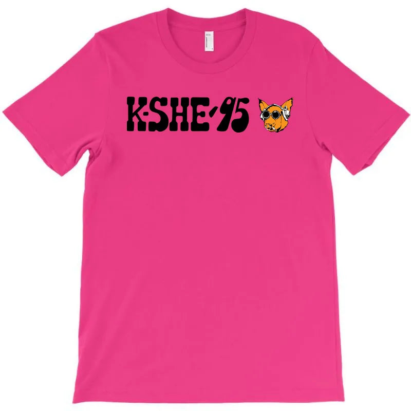 sku-fuchsia-s-front-1062-174-2249