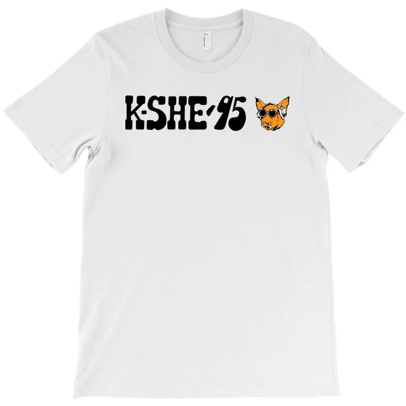 sku-white-s-front-178-174-2249
