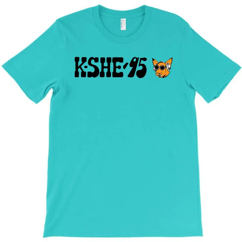 sku-turquoise-s-front-332-174-2249