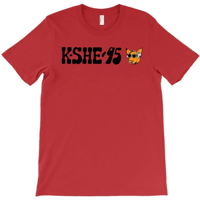 sku-red-s-front-335-174-2249