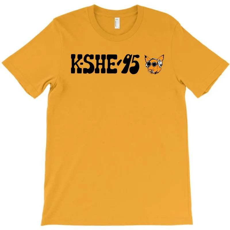 sku-gold-s-front-538-174-2249