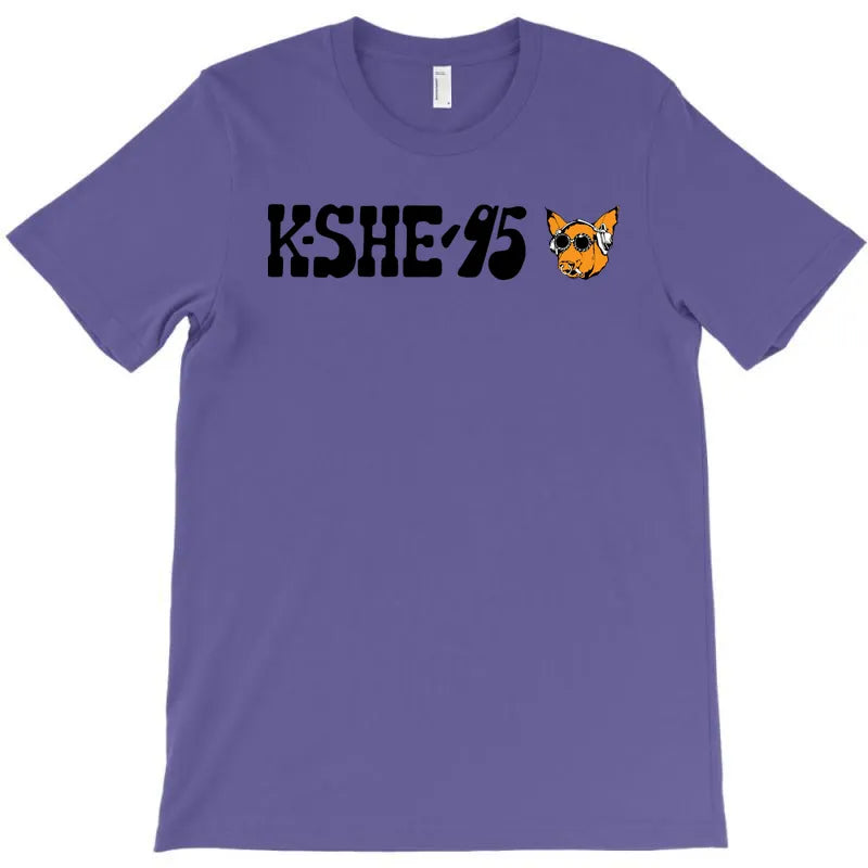sku-purple-s-front-1063-174-2249