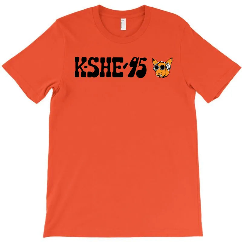 sku-orange-s-front-246-174-2249