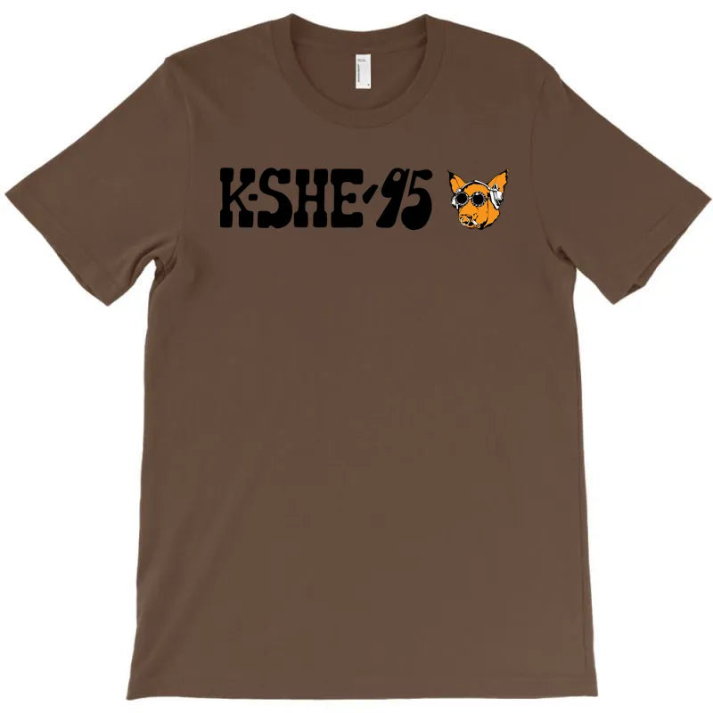 sku-brown-s-front-537-174-2249