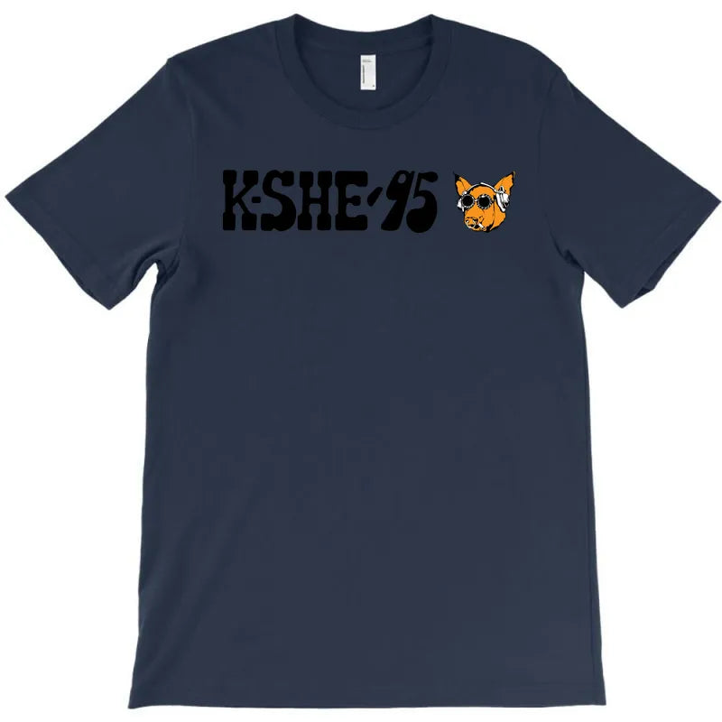 sku-navy-s-front-245-174-2249